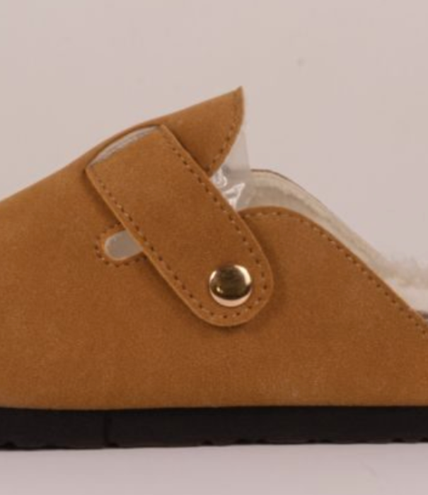 Simply Southern Simply Southern Slip On