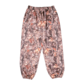 Simply Southern Pants Tree Camo