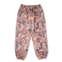Simply Southern Pants Tree Camo