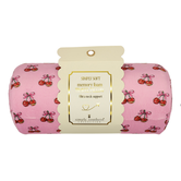 Simply Southern Women's Neck Pillow
