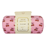 Simply Southern Women's Neck Pillow