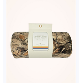 Simply Southern Men's Neck Pillow
