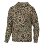 Local Boy Hilltop Hoodie Localflage Vintage