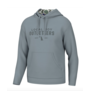 LBO Youth Poly Fleece Hoodie