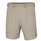 LBO Toddler Volley Shorts