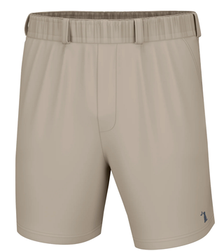 LBO Toddler Volley Shorts