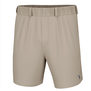 LBO Toddler Volley Shorts