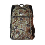 Local Boy Backpack Localflage OD