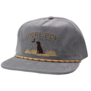 Local Boy Youth Desert Dog Corduroy Hat Faded Slate