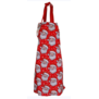Kitchen Apron Santa