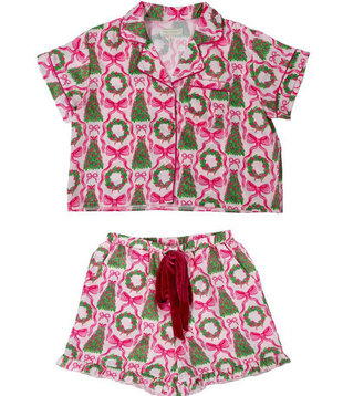 Simply Southern PJ Set