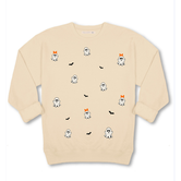 Ghost Crew Sand