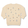 Ghost Crew Sand