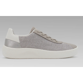 Adyro Prima Women's Sneaker Slate Grey