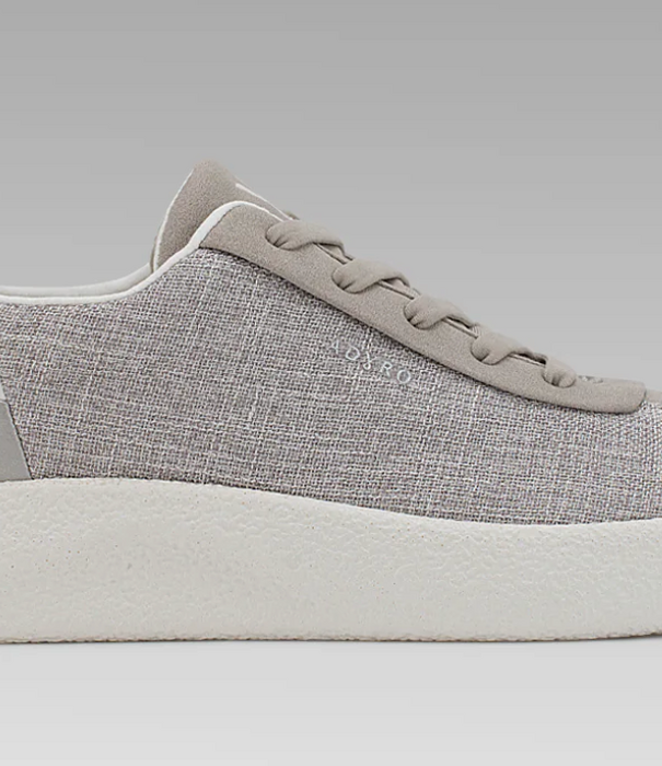 Adyro Adyro Prima Women's Sneaker Slate Grey