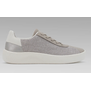 Adyro Prima Women's Sneaker Slate Grey