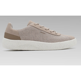 Adyro Primo Men's Sneaker Sand Baige