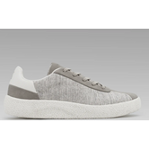 Adyro Primo Men's Sneaker Ash Grey