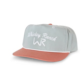 WB Wild Bill Hat
