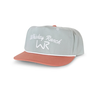 WB Wild Bill Hat