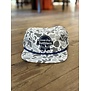 Local Boy Blue Ribbon LP Hat White Localflage