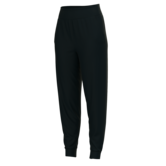 Local Girl Freelance Joggers Black