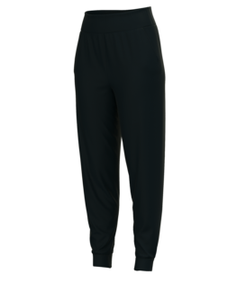 Local Girl Freelance Joggers Black