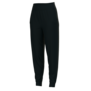 Local Girl Freelance Joggers Black