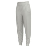 Local Girl Freelance Joggers Light Sand