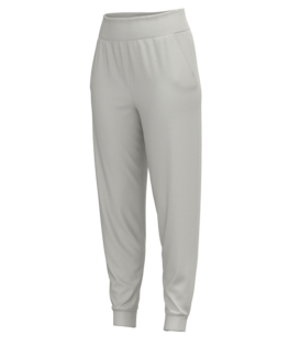 Local Girl Freelance Joggers Light Sand