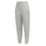 Local Girl Freelance Joggers Light Sand