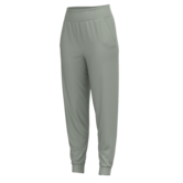 Local Girl Freelance Joggers Sage