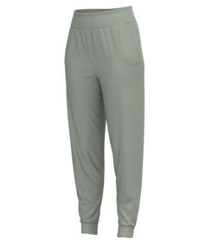 Local Girl Freelance Joggers Sage