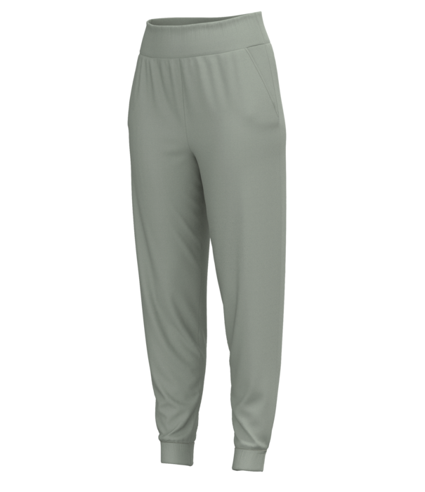 Local Girl Outfitters Local Girl Freelance Joggers Sage