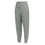 Local Girl Freelance Joggers Sage