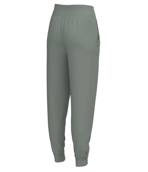 Local Girl Outfitters Local Girl Freelance Joggers Sage