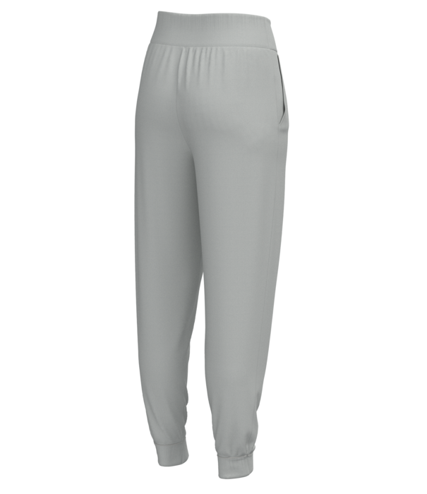 Local Girl Outfitters Local Girl Freelance Joggers Light Sand