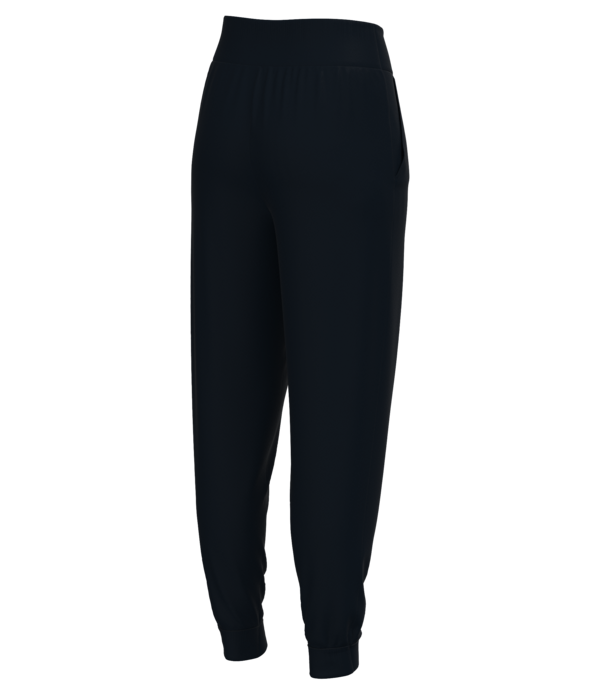 Local Girl Outfitters Local Girl Freelance Joggers Black