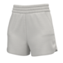 Local Girl High Waisted Volley Shorts Light Sand