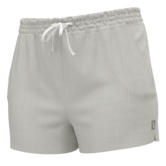 Local Girl Revive Shorts Light Sand