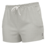 Local Girl Revive Shorts Light Sand