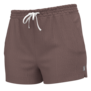 Local Girl Revive Shorts Rose