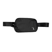 Local Girl Crossbody Bag