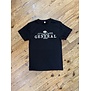 Papa's General Store Logo Short Sleeve Tee