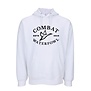 Combat Waterfowl Midweight Logo Hoodie