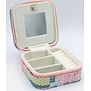 Simply Southern Jewelry Box Case