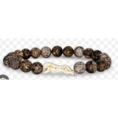 The Sprint Bracelet -  Cheetah