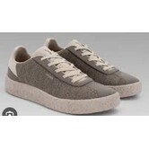 Adyro Primo Men's Sneaker Dune Taupe