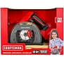 Craftsman Toy Circular Saw