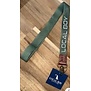 Local Boy Lanyard Classic Sage